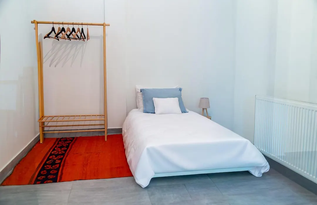 Central Urban Retreat-1